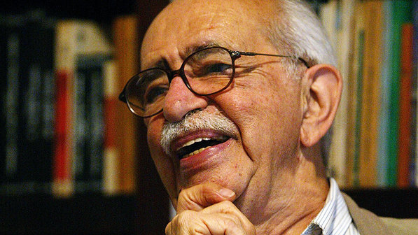 Autran-Dourado-escritor-20120930-size-598