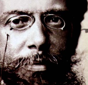 machado-de-assis1-300x288