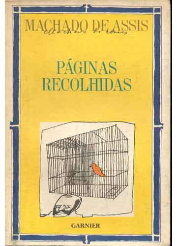 páginas