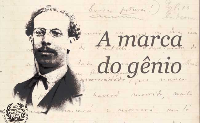 machado-de-assis-12