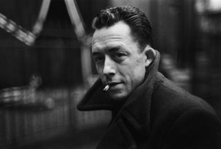 camus