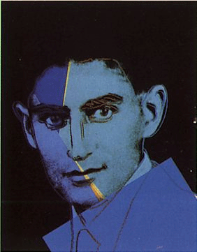Franz_Kafka