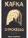 o processo