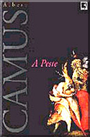 AlbertCamus-Apeste