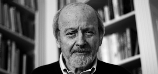 EL-Doctorow