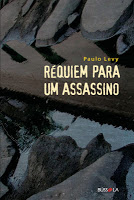 requiem para um assassino