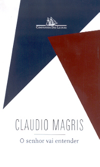 cialetras_sr_entender