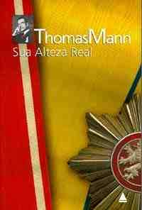 sua alteza real sua alteza real