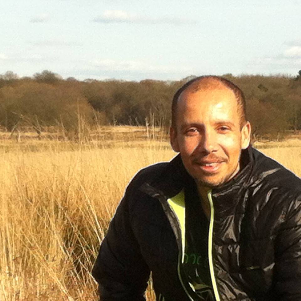 11212752_1000902263273902_6116798224040882657_n