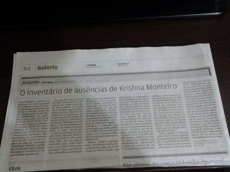 11695772_491204444377209_5882922943809637104_n