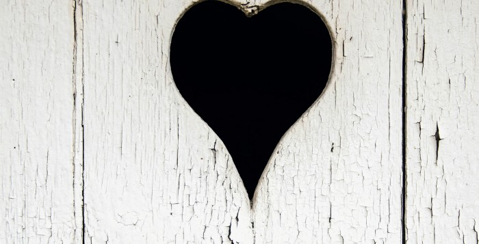 krishna monteiro-capa do livro