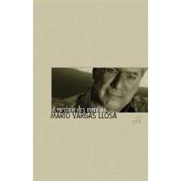 01_a-verdade-das-mentiras-mario-vargas-llosa_grande