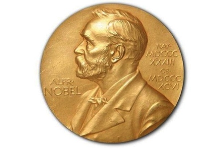nobel-prize-m_large_extra_large