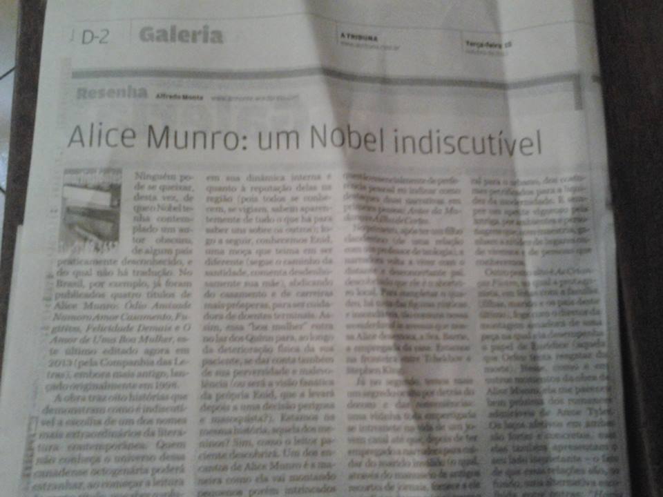 1377485_227862397378083_1942077705_n