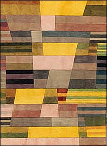 25495_paulklee2