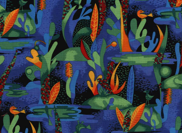 x1pxzZ39wV--_c-UCa_jD6prcYW7FhPt_cfXNN5l2671Tp2CZavrBI_JGlKRRCiJZQsYslORXCXHf2VnxFwA1TKwLNaUVTo0DUtydRKXNcvHc_bTMYKFl8zo17uX_S0CNvSYlg701pSNv0