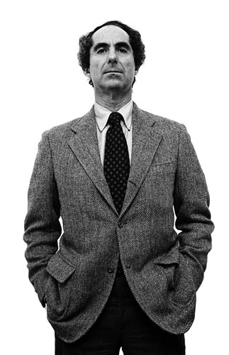 19Philip-Roth