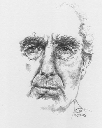 philip_roth_unfinished_blog_2