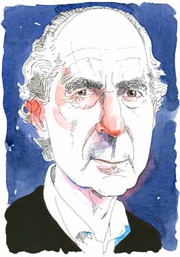 philip-roth
