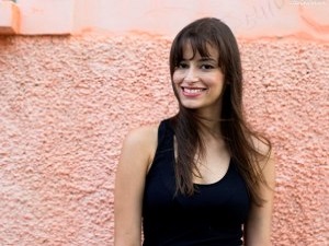 DeboraFerraz%20Premio%20Sesc%202014%20Foto%20Bruno%20Vinelli