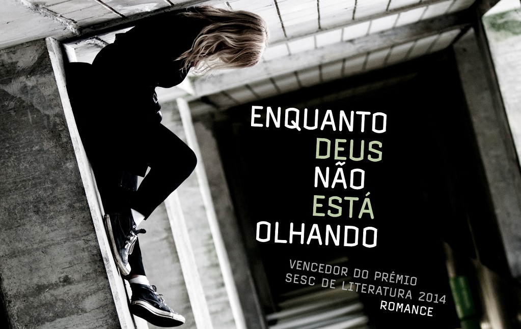 enquanto-deus-nao-esta-olhando-debora-ferraz