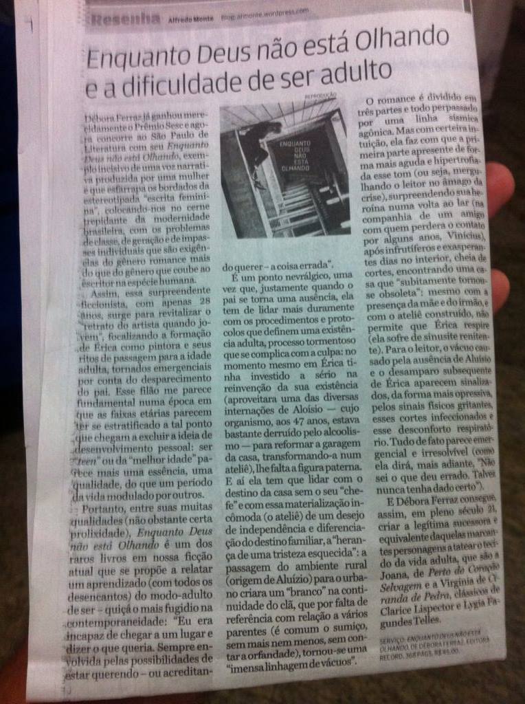 12250819_893401444090278_1829447296_o