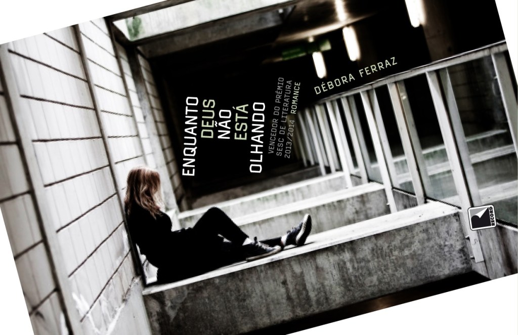 ??????????????????????