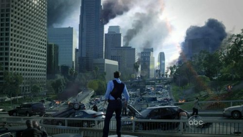 flashforward-1x011-1024x576