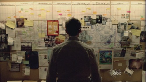 flashforward.s01e22.720p.hdtv_.x264-ctu21-51-501