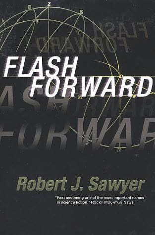 flash-forward