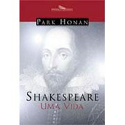 biografia de shakespeare
