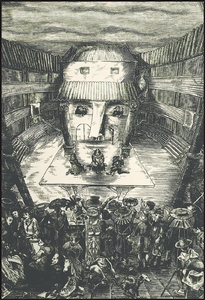 shakespeare a o teatro