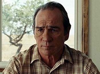 no country for old men