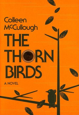 thorn-birds