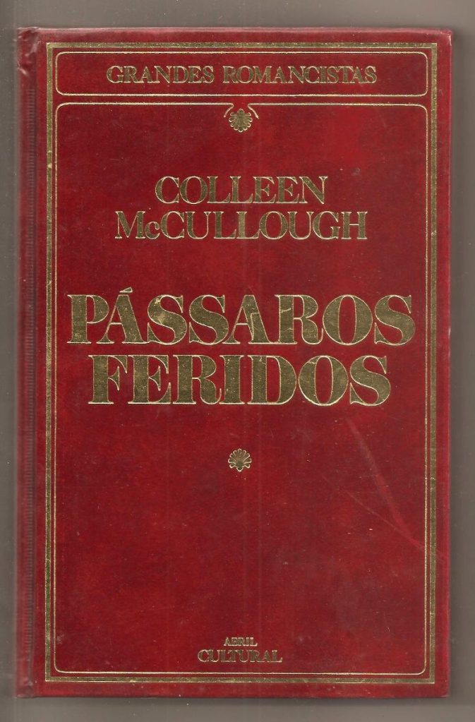 passaros-feridos-colleen-mccullough-19541-MLB20172716769_102014-F