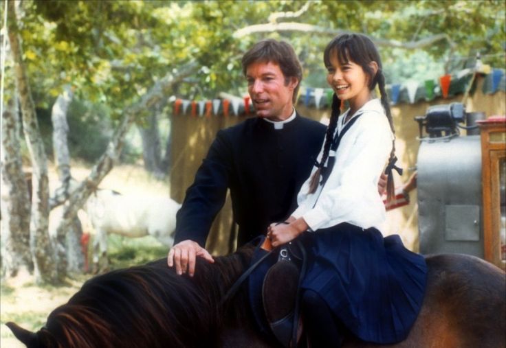 54725a8942f66bcd30fb920e1ddea6fd