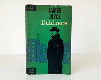 dubliners