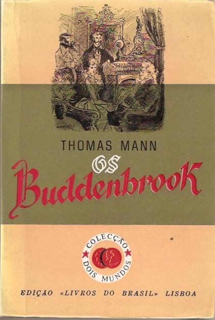 os-buddenbrooks