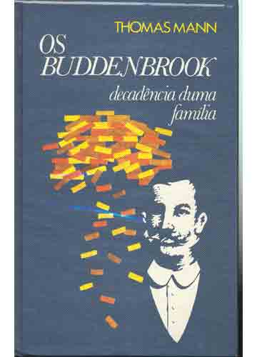 capa-de-os-buddenbrooks