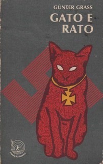 gato-e-rato-gunter-grass_MLB-O-118478285_1540
