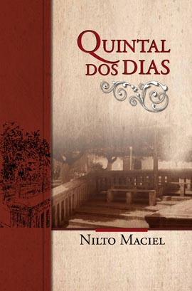 Nilto%20Quintal%20CAPA%203