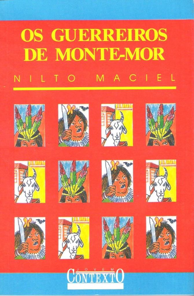 os-guerreiros-de-monte-mor-nilto-maciel-10807-MLB20035602948_012014-F