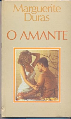 livro-o-amante-marguerite-duras_MLB-O-174160241_3708