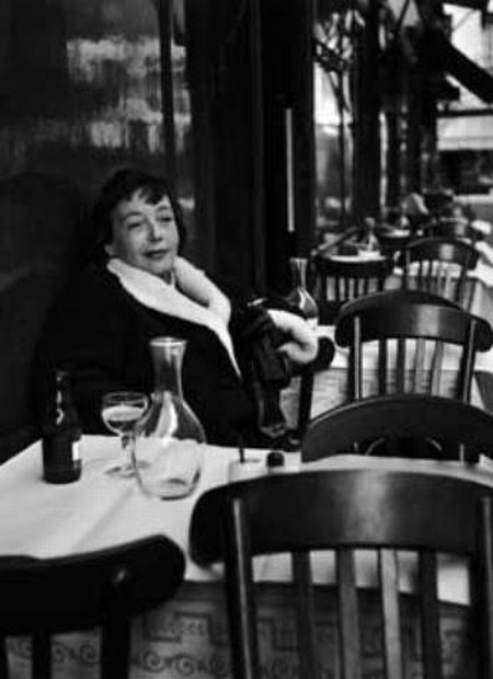marguerite_duras_2