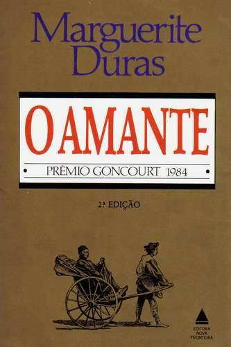 o-amante-marguerite-duras-ed-nova-fronteira_MLB-O-89305987_3661