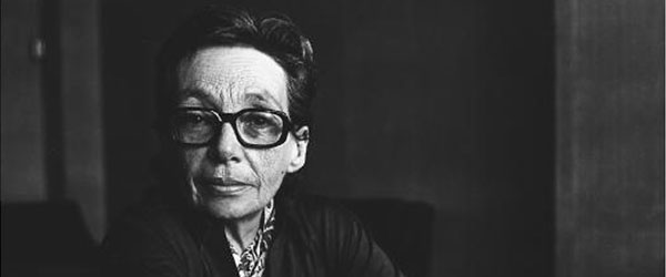 margueriteduras_header