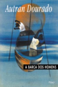 A_BARCA_DOS_HOMENS_1232212945P