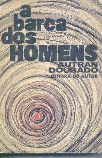 a-barca-dos-homens-autran-dourado-1961-1aedico_MLB-O-27309316_115