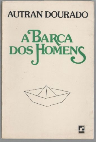a-barca-dos-homens-autran-dourado_MLB-O-145981206_8704