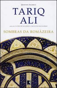 SOMBRAS_DA_ROMAZEIRA_1233849359P